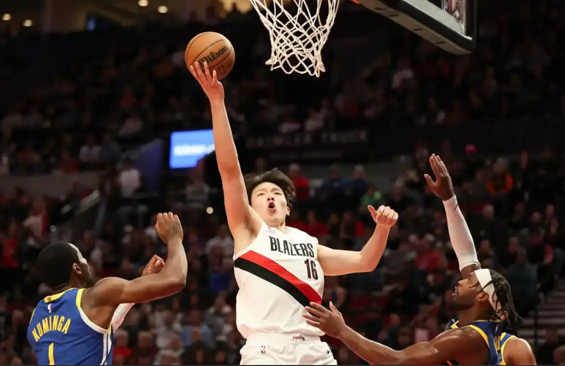 流行的算法 流行的算法