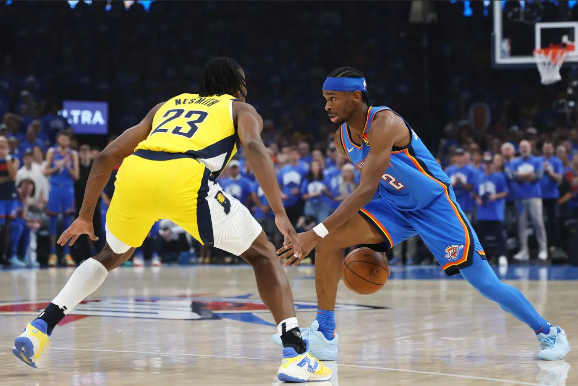 可一键直达 可一键直达