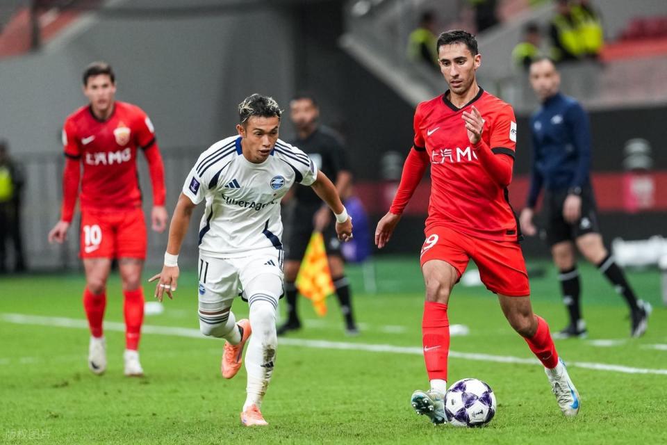 吾米提江, 泽维亚这场 吾米提江, 泽维亚这场