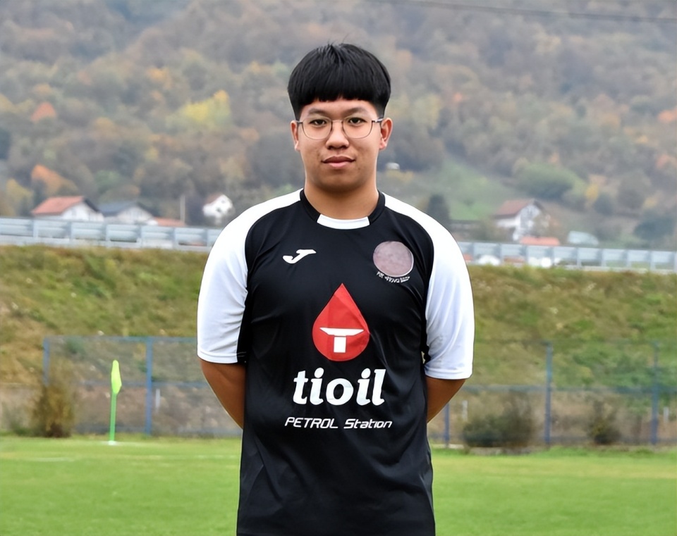 bt, img, 自遥远东方 bt, img, 自遥远东方