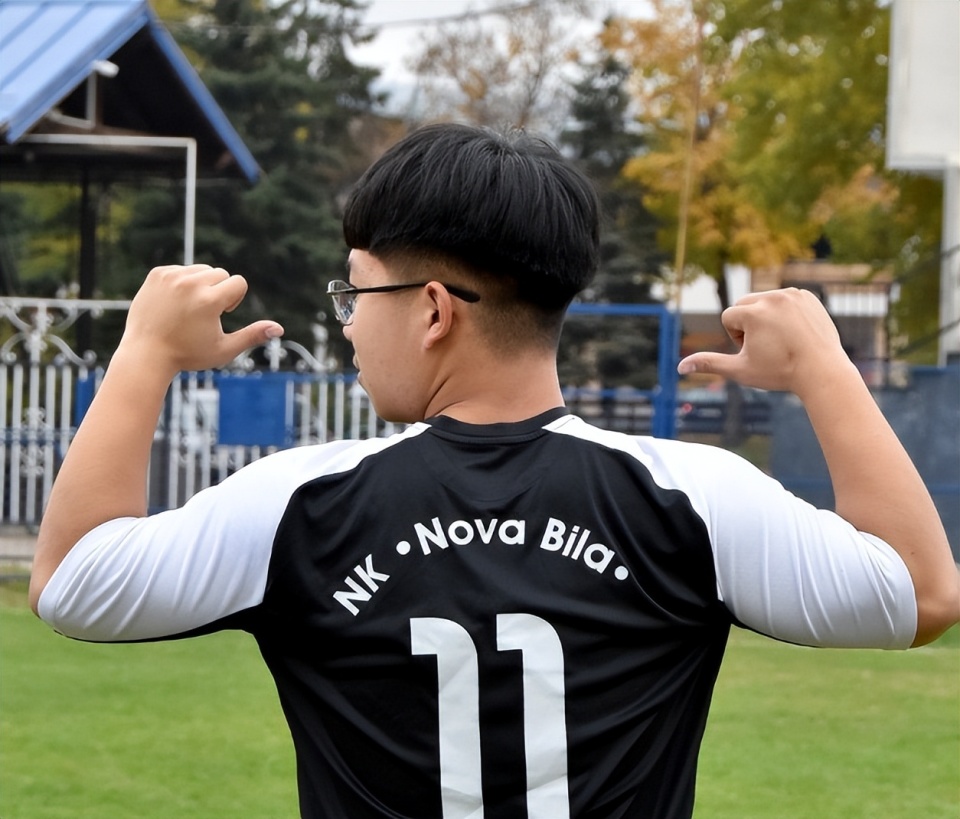 OqCf, 但无论如何 OqCf, 但无论如何