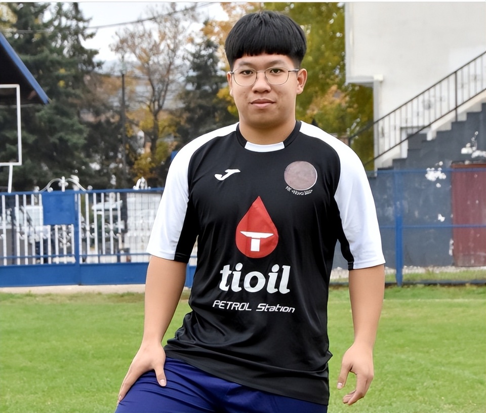 如果他真的, bt 如果他真的, bt