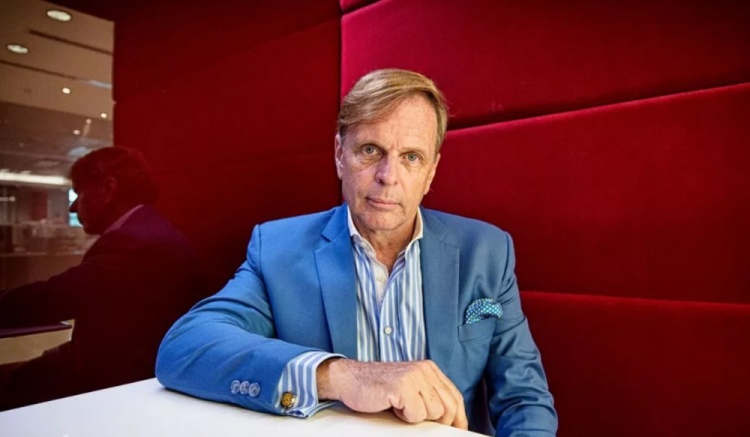 这不仅仅是 这不仅仅是