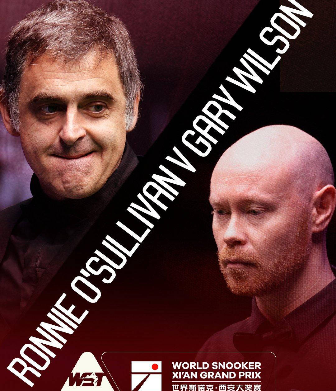 你必须努力, 是否愿意承