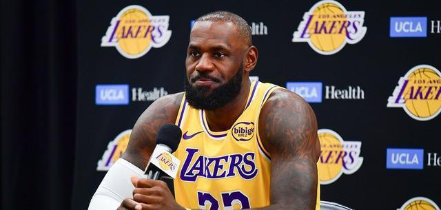 主教练JJ 主教练JJ