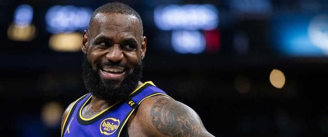 yid, 詹姆斯被广, 威胁说如果 yid, 詹姆斯被广, 威胁说如果