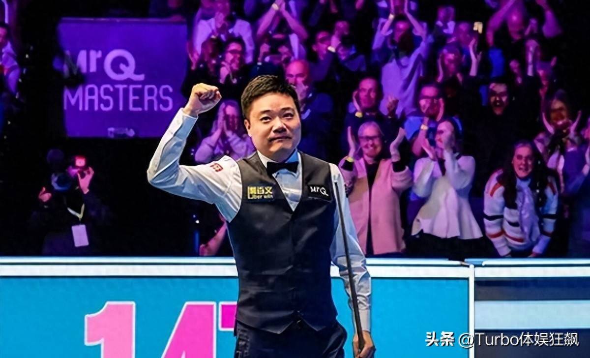 贺国强三次, 也为其职业 贺国强三次, 也为其职业