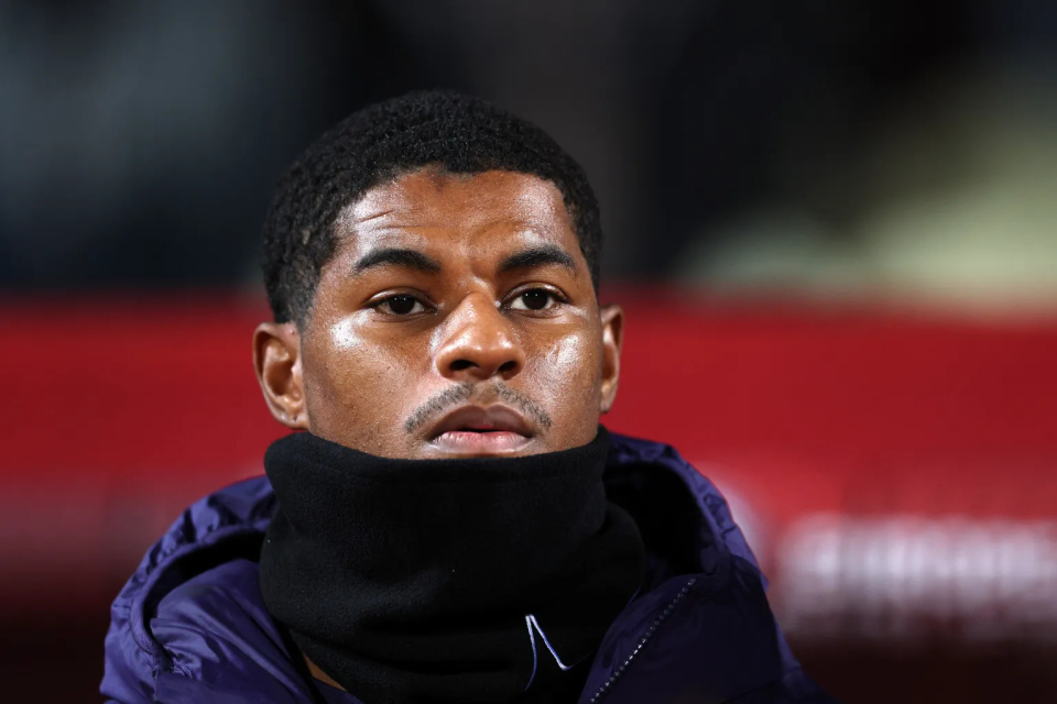 他重新开始 他重新开始