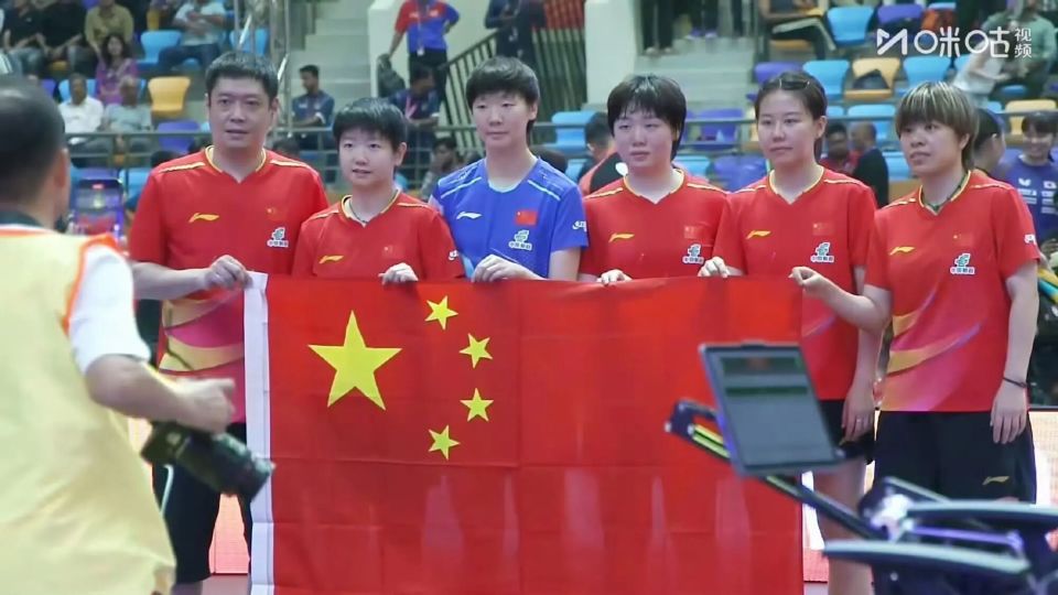 球团体锦标, src, DKbcv 球团体锦标, src, DKbcv