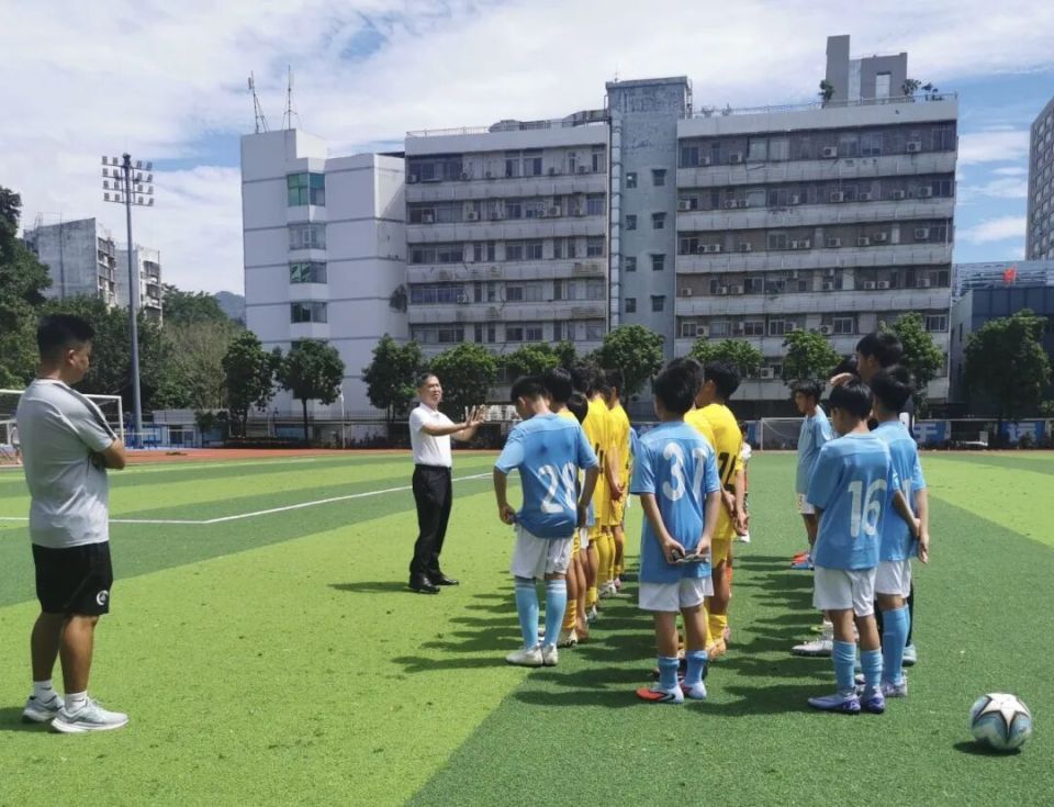 IrMKJ, 全国, 击败集美中 IrMKJ, 全国, 击败集美中