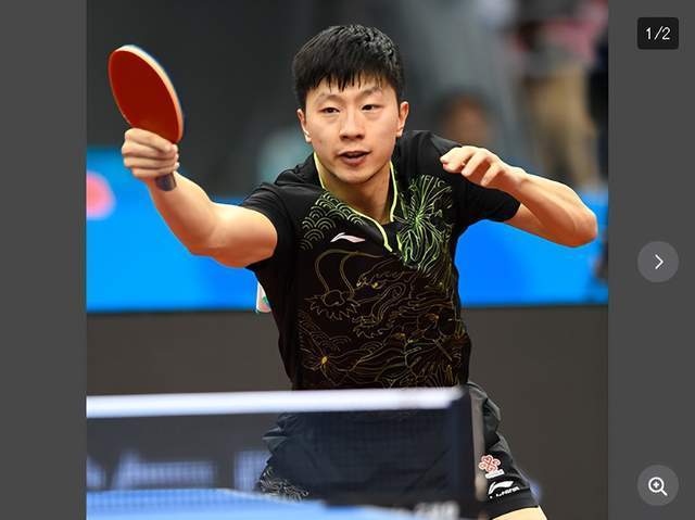 吕肯队而引 吕肯队而引