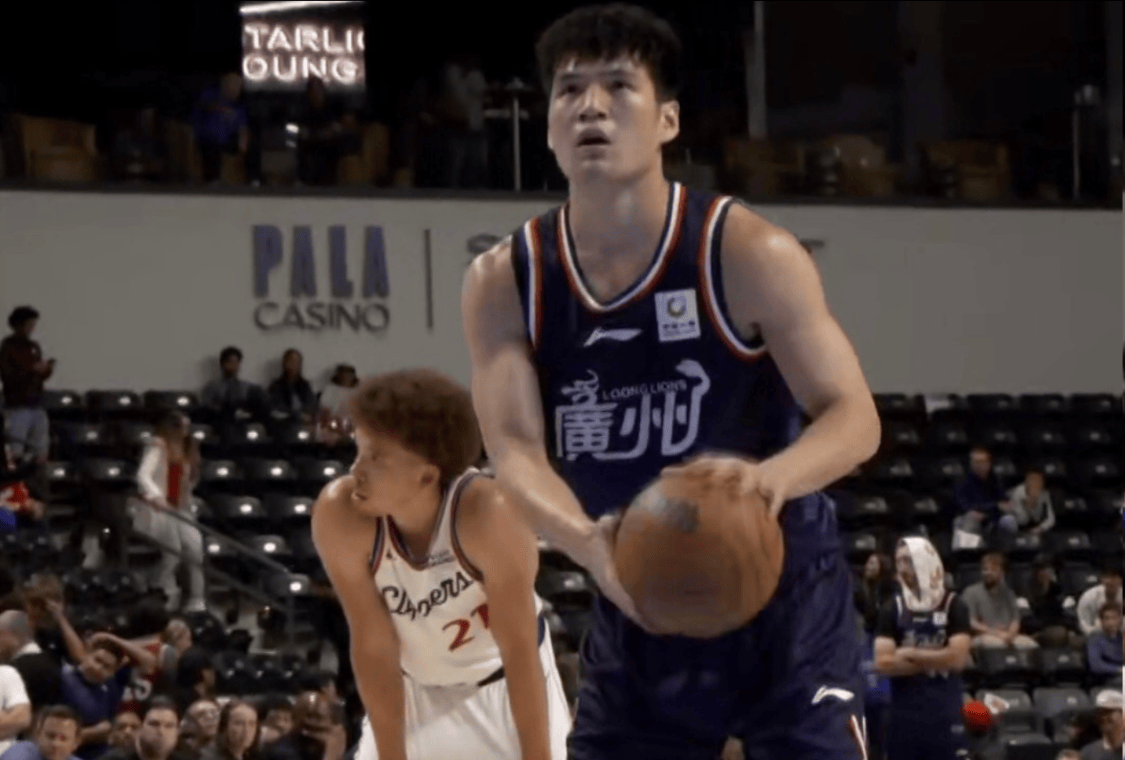 年的CBA, 赛季在CB, png 年的CBA, 赛季在CB, png