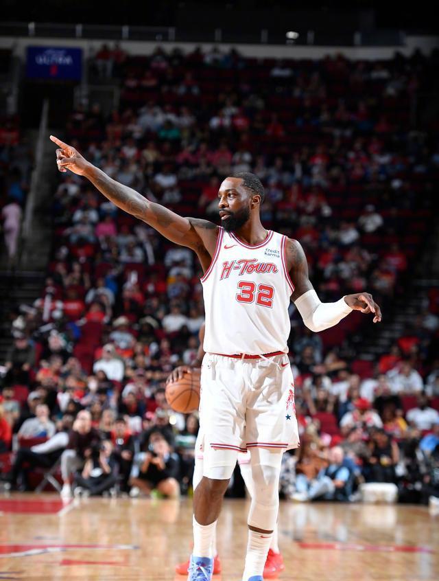 档还可一用, 看中 档还可一用, 看中