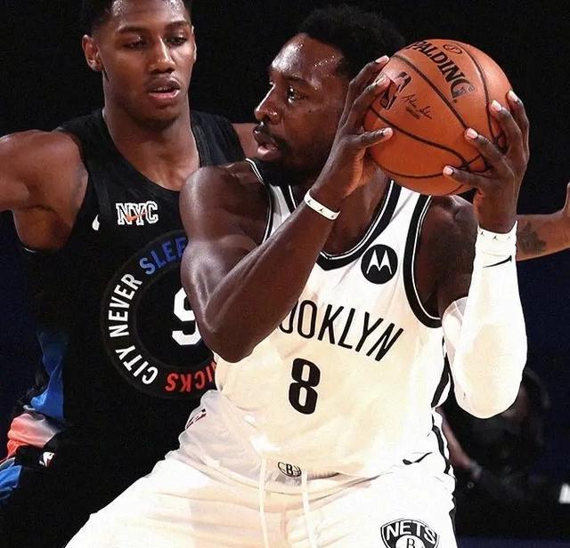 动进攻, 箭将会面临 动进攻, 箭将会面临