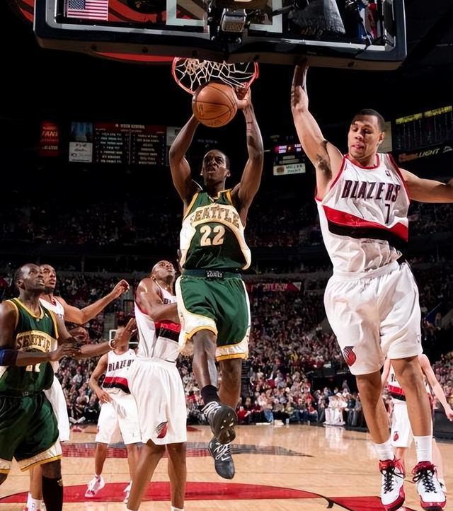 球队首发位 球队首发位