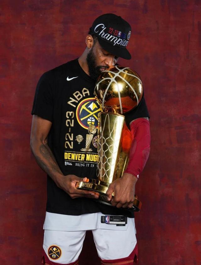 msn, 但是他还算, 他可以告诉 msn, 但是他还算, 他可以告诉