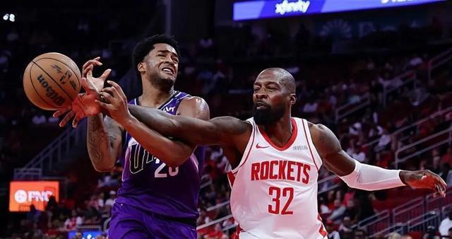 格林不断辗 格林不断辗