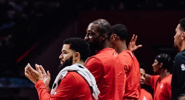 特质被火箭, 起便被视为 特质被火箭, 起便被视为