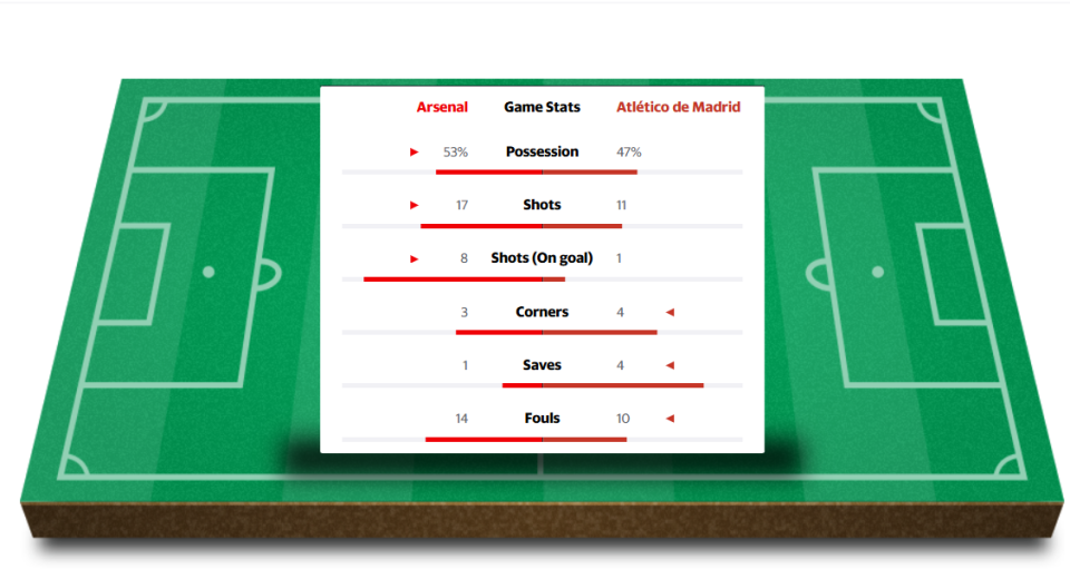 有枪迷梦寐 有枪迷梦寐