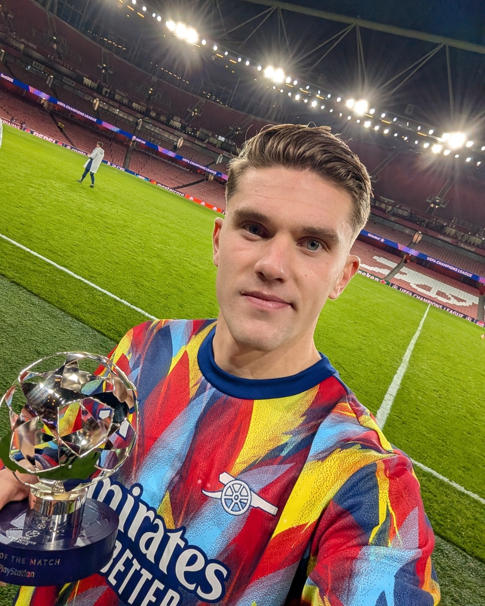 应对之道, 在在触手可 应对之道, 在在触手可