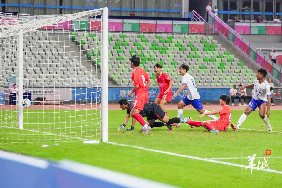 LQsFn, ARZjn, 取得小组赛