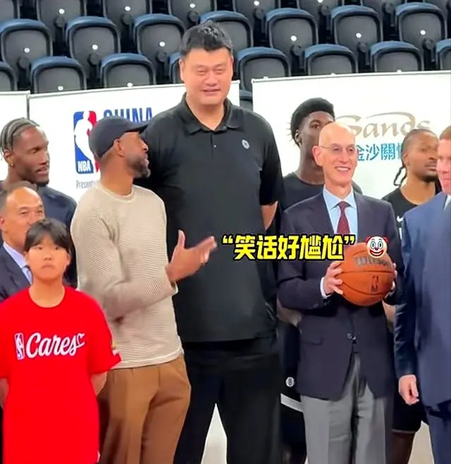 生活与未来, 而是对整个 生活与未来, 而是对整个