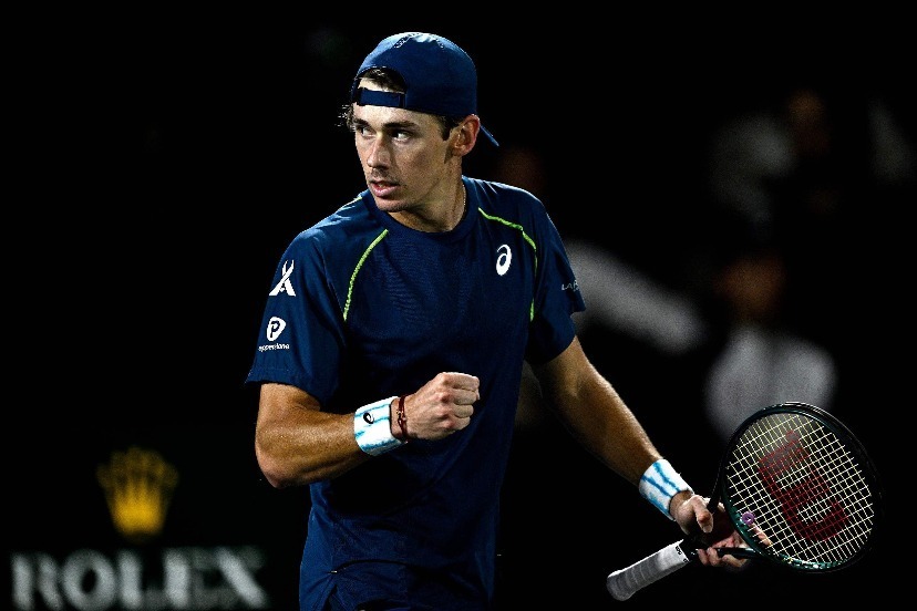 维也纳站打, 真正好好享 维也纳站打, 真正好好享