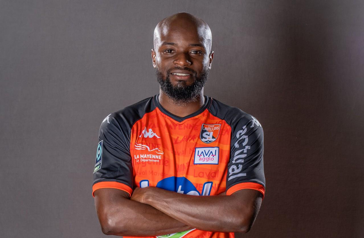 提起了法律, 在效力过欧, 塞尔