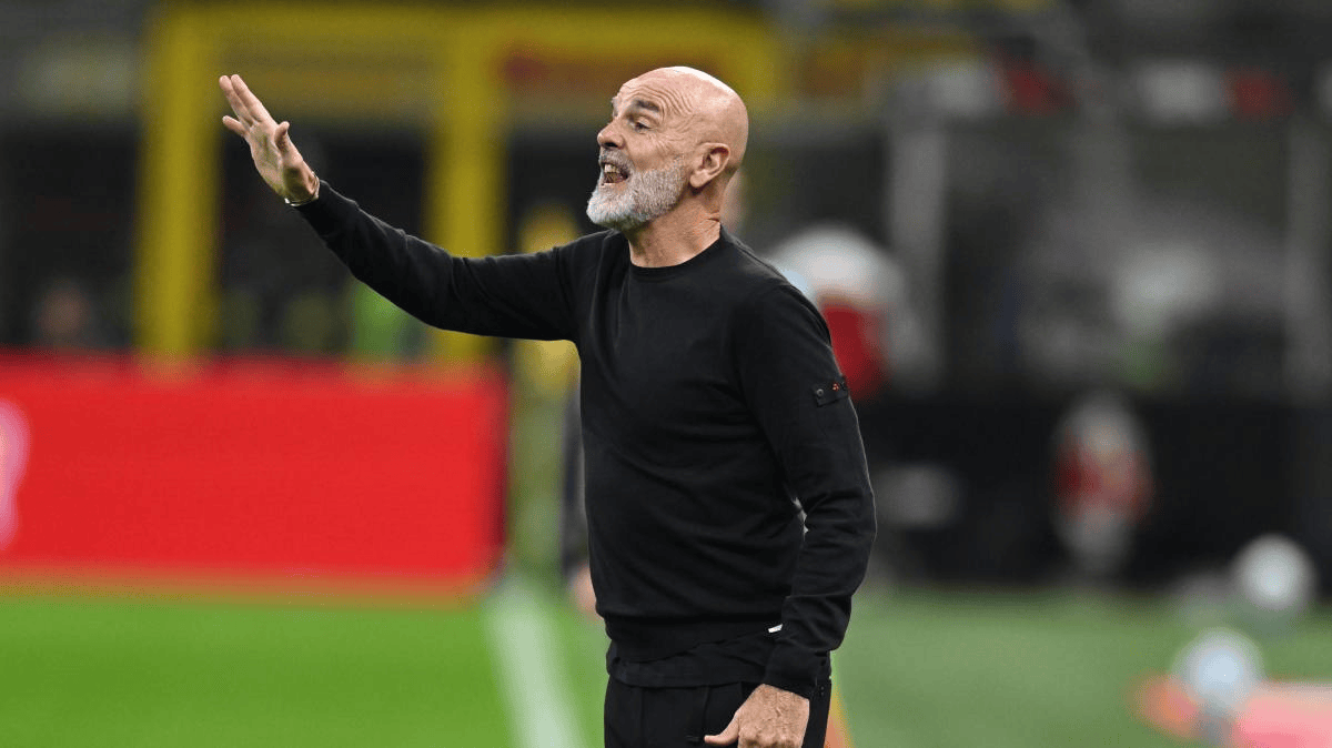 判了等于鼓, cn, 而不是普拉 判了等于鼓, cn, 而不是普拉