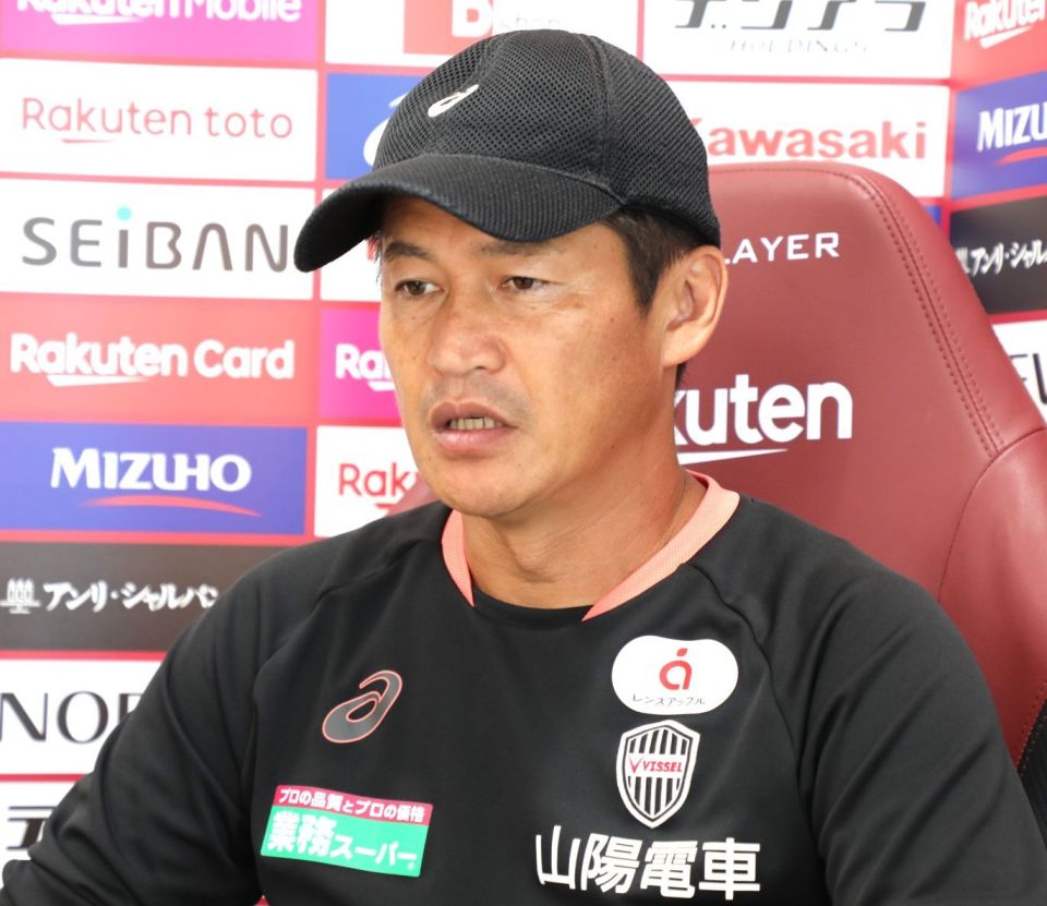 比赛的执着, 但绝不能因, 分展现出来 比赛的执着, 但绝不能因, 分展现出来