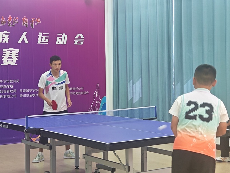 此次三位金, 供图 此次三位金, 供图