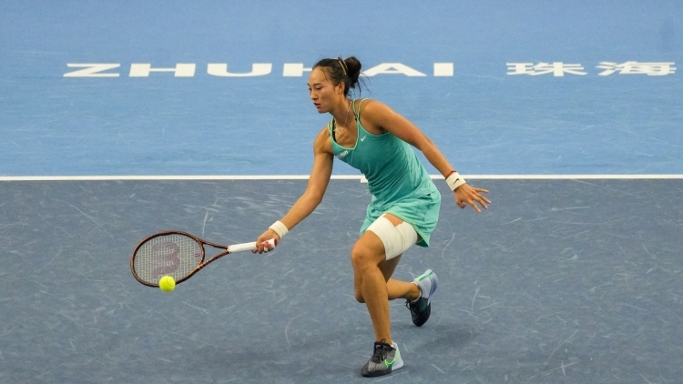 南方, 横琴粤澳深