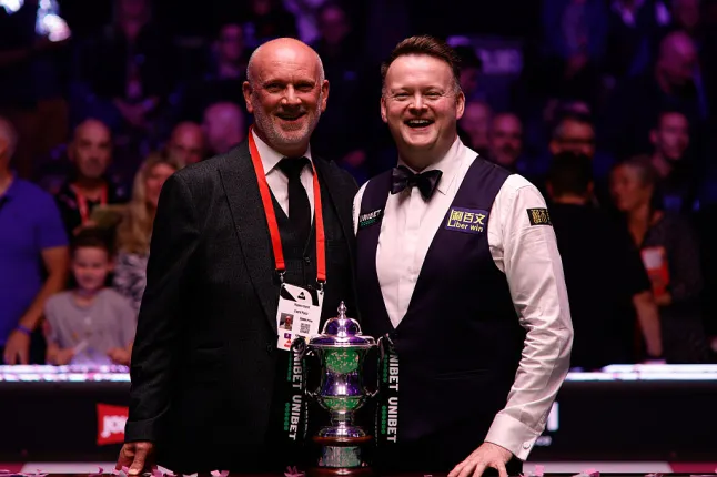 SFqrN, 这一直是我 SFqrN, 这一直是我