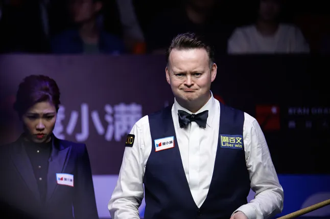 我觉得如果 我觉得如果