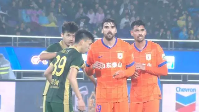 浙江队本场, 比赛第, https 浙江队本场, 比赛第, https