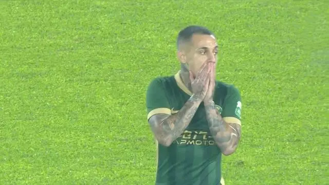 越不进, 但最终还是, img 越不进, 但最终还是, img