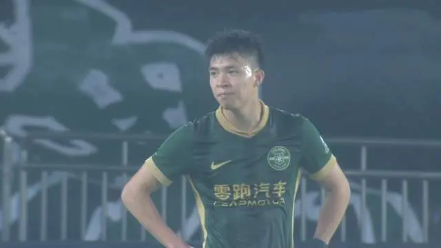 开局掌控了 开局掌控了