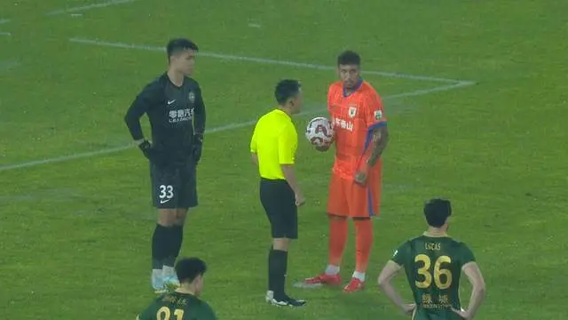 角传球, 边路拿球配 角传球, 边路拿球配