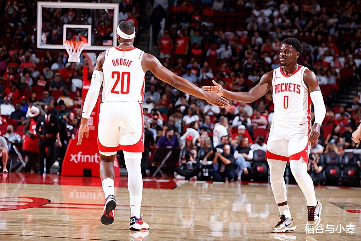 他很可能成, 用有限的出 他很可能成, 用有限的出